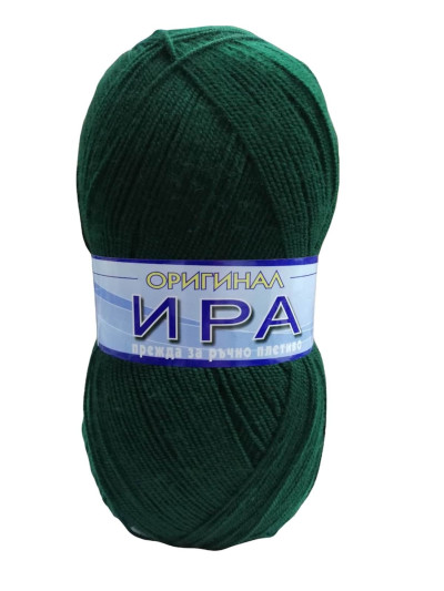 IRA Original