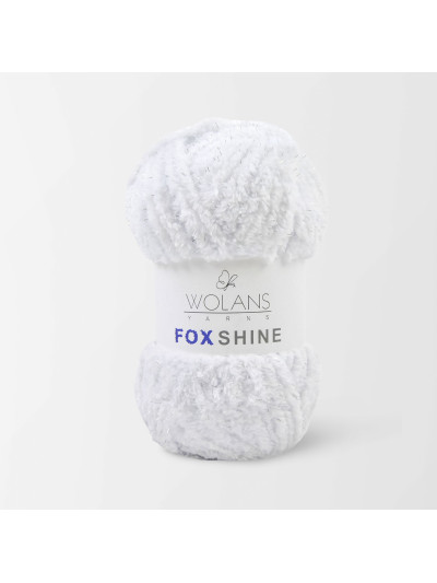 Fox Shine