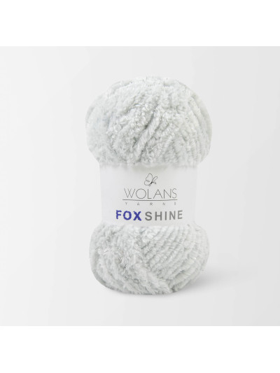Fox Shine