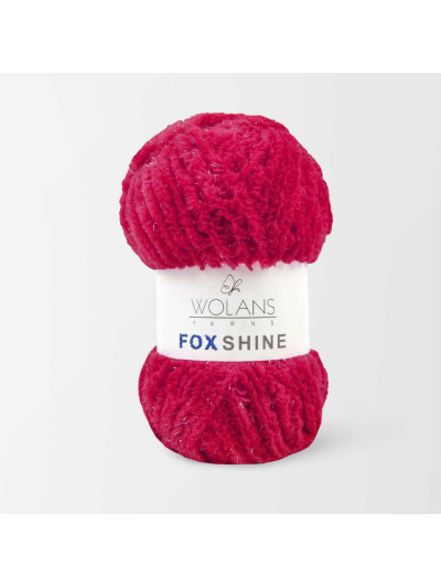 Fox Shine