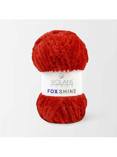 Fox Shine