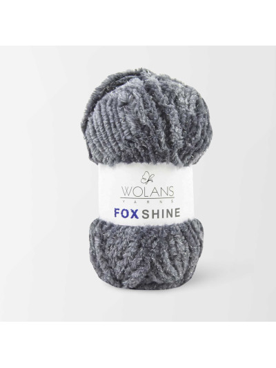 Fox Shine