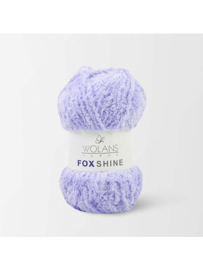 Fox Shine