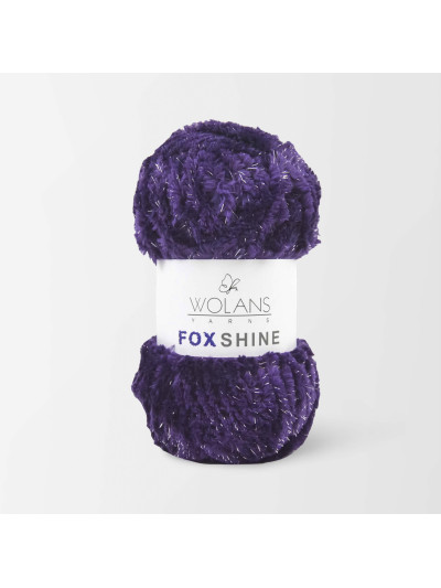 Fox Shine