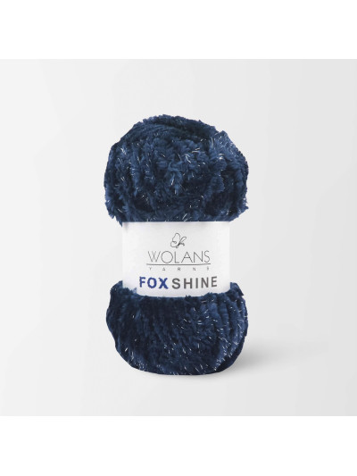 Fox Shine