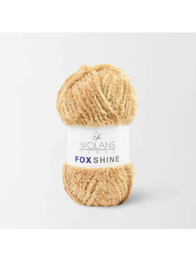Fox Shine