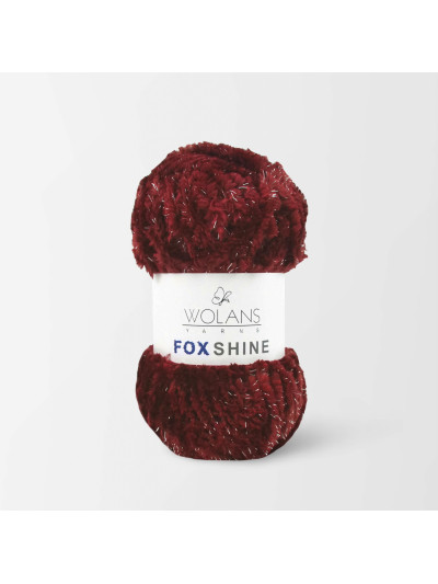 Fox Shine
