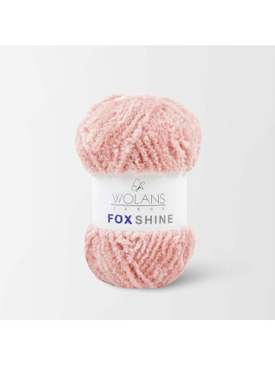 Fox Shine
