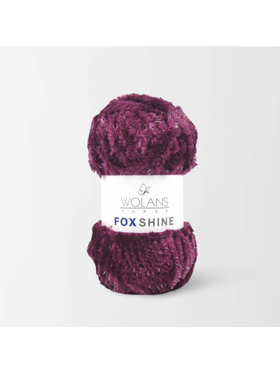 Fox Shine