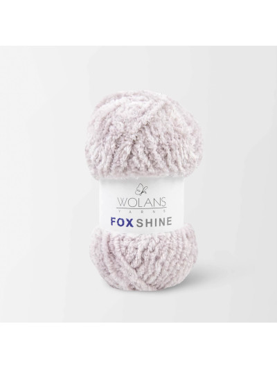 Fox Shine