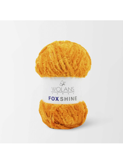 Fox Shine