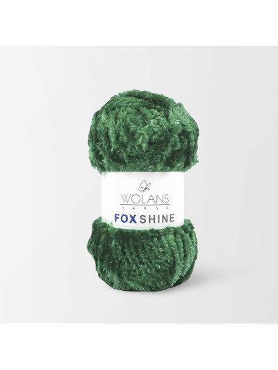 Fox Shine