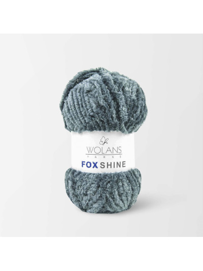 Fox Shine