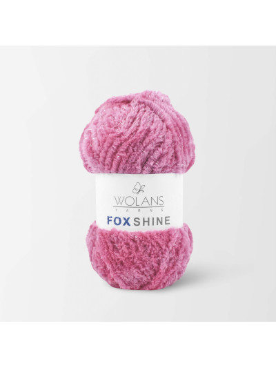Fox Shine