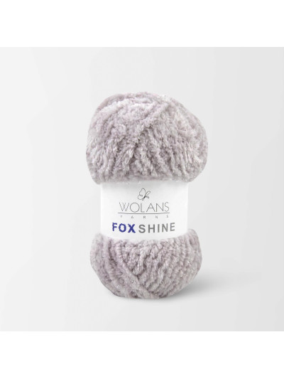 Fox Shine