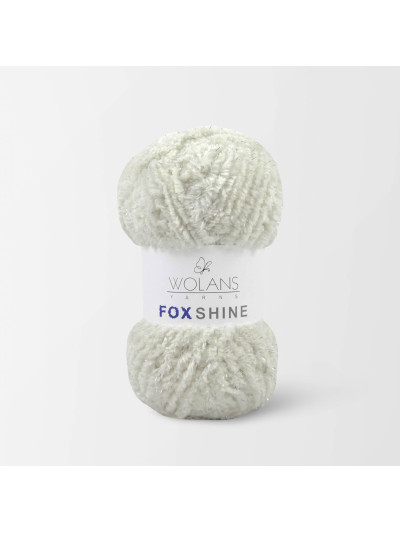 Fox Shine