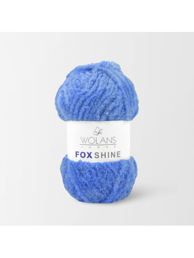 Fox Shine