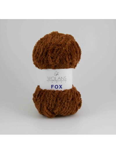 Fox