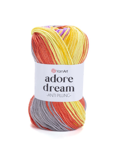 Adore Dream