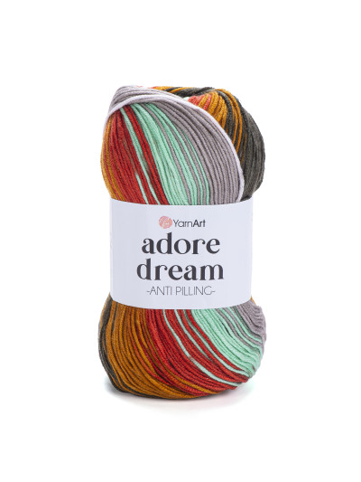 Adore Dream