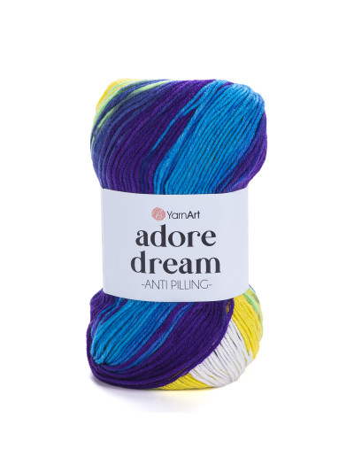Adore Dream