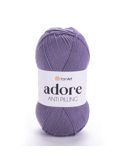 Adore
