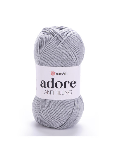 Adore