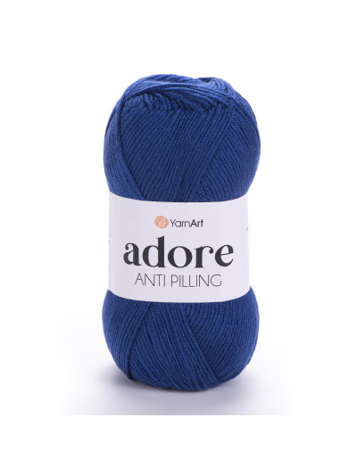 Adore