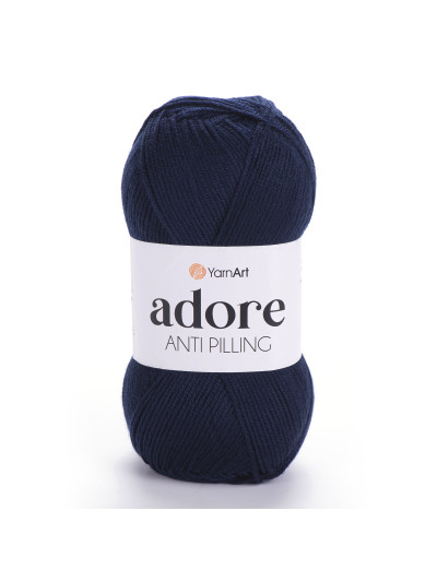 Adore