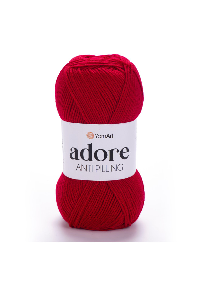 Adore