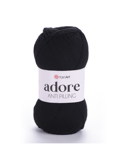 Adore