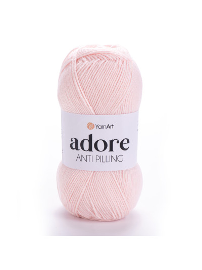 Adore
