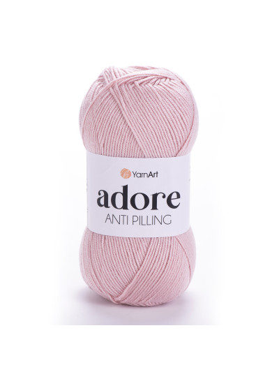 Adore