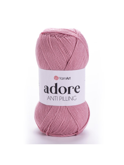 Adore