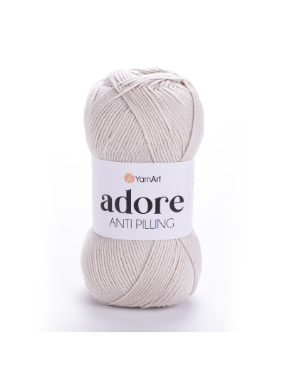Adore