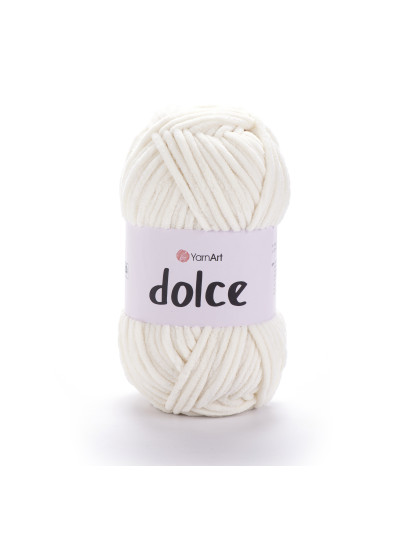 Dolce