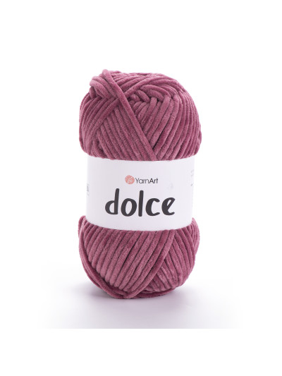 Dolce