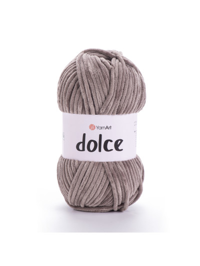 Dolce