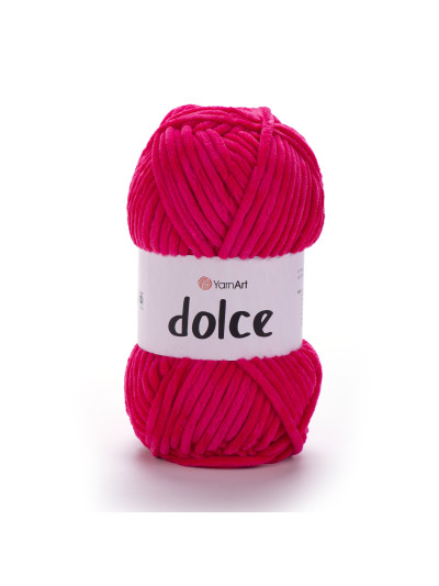 Dolce