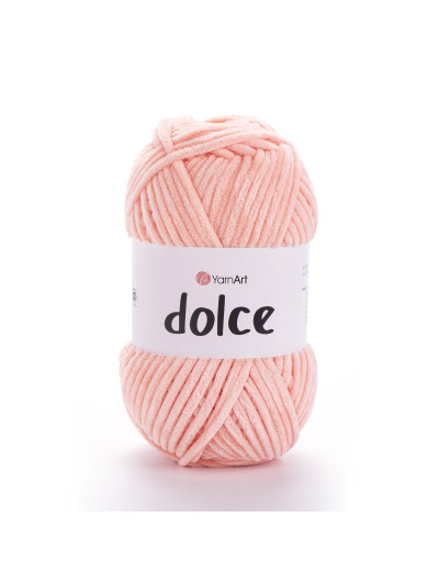 Dolce