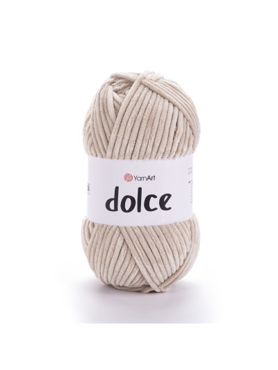 Dolce