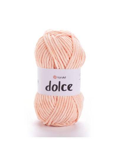 Dolce
