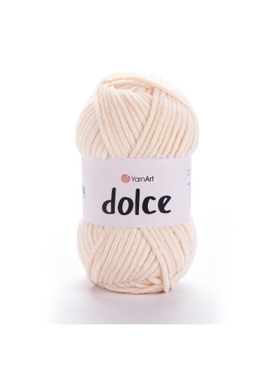 Dolce
