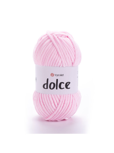 Dolce