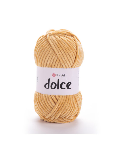 Dolce