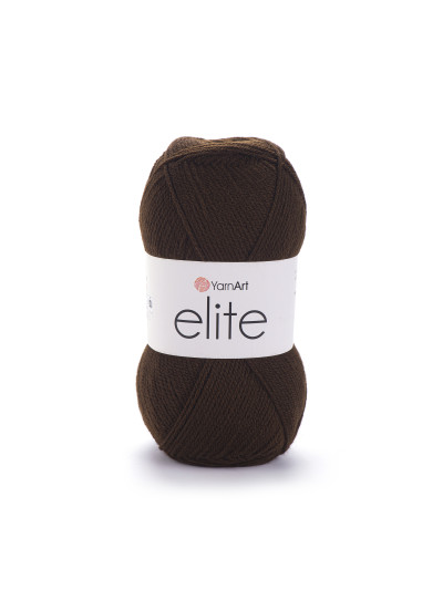 Elite