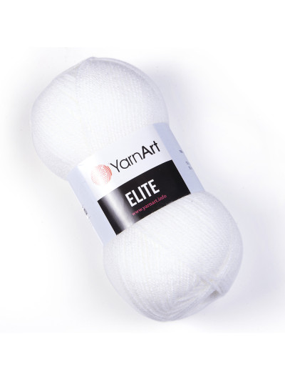 Elite