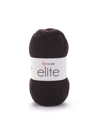 Elite