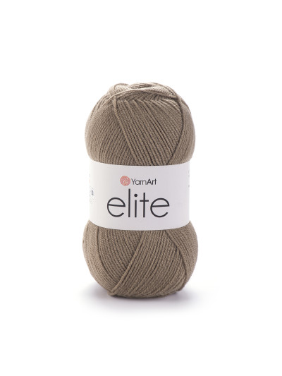 Elite