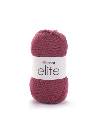 Elite